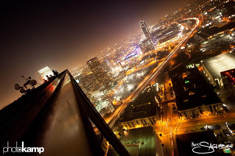 photokamp-nick-saglimbeni-2012-rooftop-skyscraper-view-long-exposure