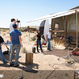 photokamp-nick-saglimbeni-2012-crew-desert-shooting-lighting-setup